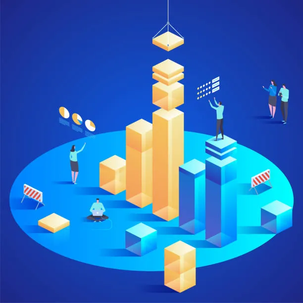 Инновационная платформа в действии